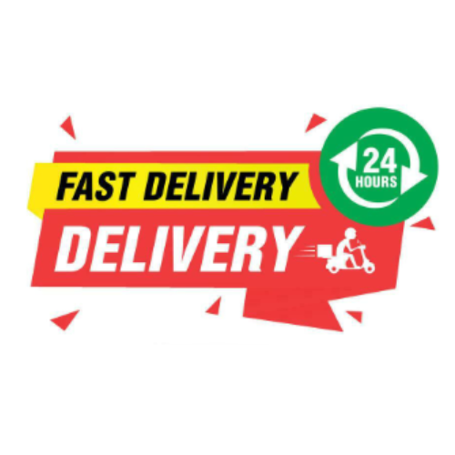 Fastest Deliver