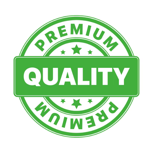 Premium Brands
