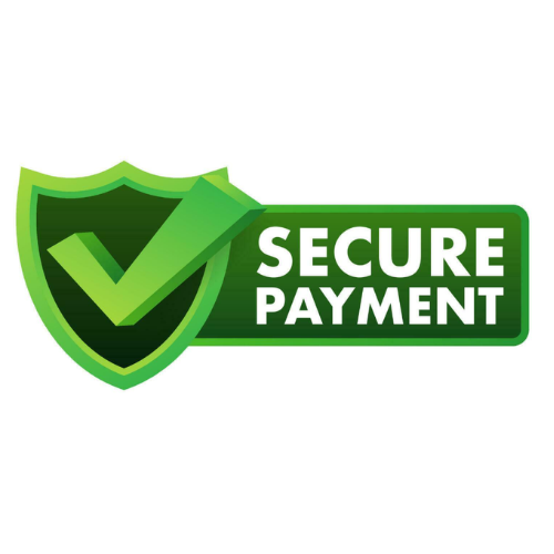 Secure Payments